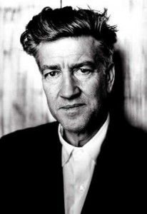 david_lynch