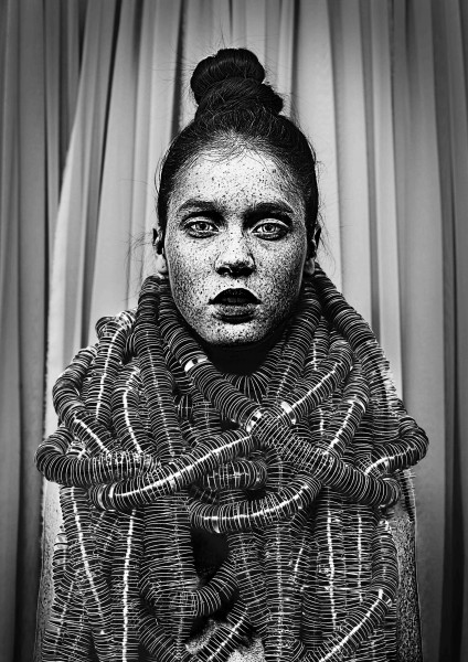 Bea_Szenfeld-Sur_la_Plage_11