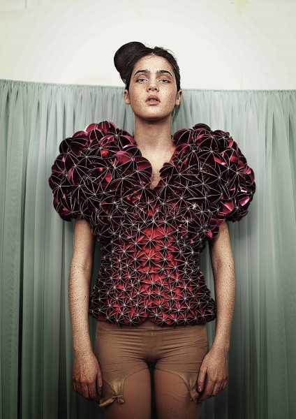 Bea_Szenfeld-Sur_la_Plage_2