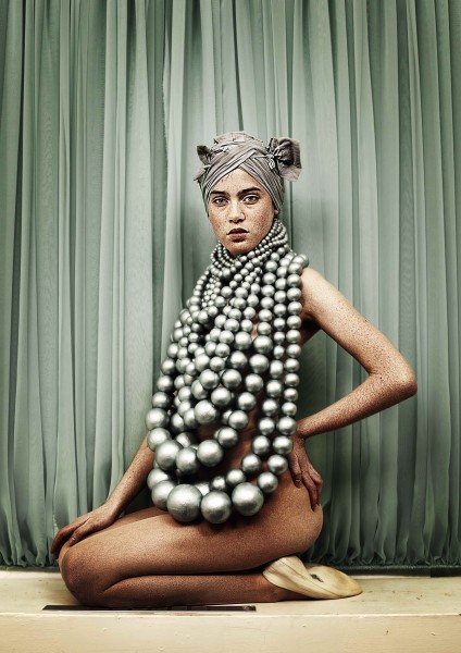 Bea_Szenfeld-Sur_la_Plage_3