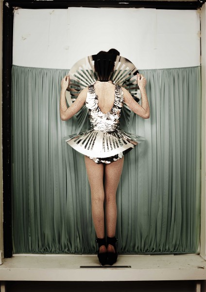 Bea_Szenfeld-Sur_la_Plage_6b