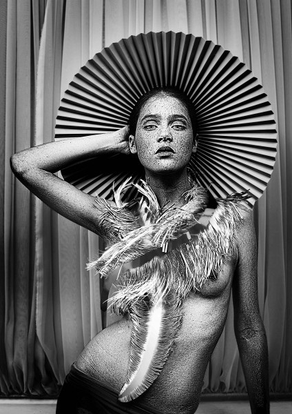 Bea_Szenfeld-Sur_la_Plage_8